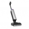 Пилосос Tineco Floor One S9 Artist Premium (FW2C0700DE)