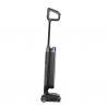 Пилосос Tineco Floor One S9 Artist Premium (FW2C0700DE)