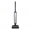 Пилосос Tineco Floor One S9 Artist Premium (FW2C0700DE)