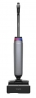 Пилосос Tineco Floor One S9 Artist Steam Pro (SW200100DE)