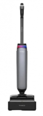 Tineco Floor One S9 Artist Steam Pro (SW200100DE)
