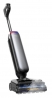 Пилосос Tineco Floor One S9 Artist Steam Pro (SW200100DE)