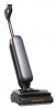 Пилосос Tineco Floor One S9 Artist Steam Pro (SW200100DE)