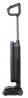 Пилосос Tineco Floor One S9 Artist Steam Pro (SW200100DE)