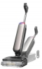 Пилосос Tineco Floor One S9 Artist Steam Pro (SW200100DE)