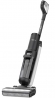 Пылесос Tineco Floor One Switch S7 Pet (FW251800DE)
