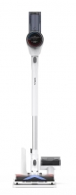 PURE ONE S15 Flex Ex (VS154000EU)