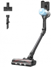 PURE ONE S30 Pro Pet (VA231100DE)