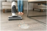 Пылесос Tineco iFloor 2 Plus (FW011400DE)