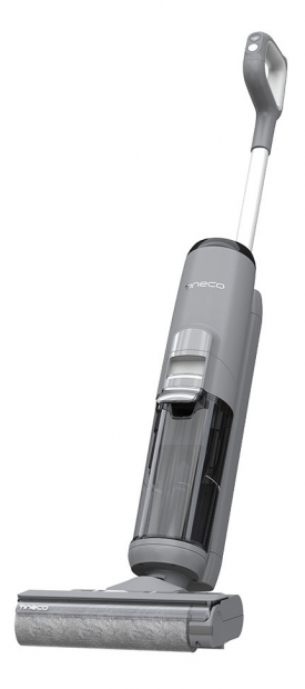 Пылесос Tineco iFloor 5 Breeze (FW070100DE)