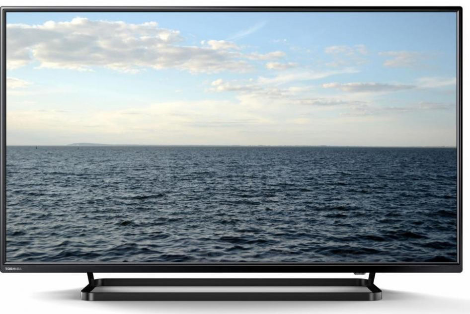 Продажа LCD телевизоров