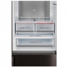 Холодильник Toshiba GR-RB440WE-DMJ(06)