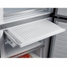 Холодильник Toshiba GR-RB440WE-DMJ(06)