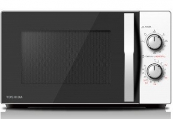 Toshiba MW-MG-20P (WH)
