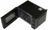 Мікрохвильова піч Toshiba MW-MM20P (BK)-P