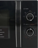 Мікрохвильова піч Toshiba MW-MM20P (BK)-P
