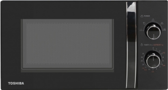 Toshiba  MW-MM20P (BK)-P