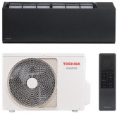 RAS-B18G3KVSGB-E/RAS-18J2AVSG-E1