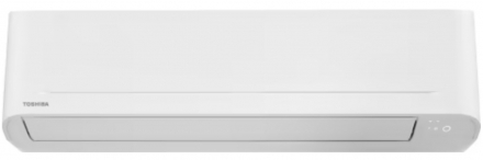 Кондиціонер Toshiba RAS-B24B2KVG-E/RAS-24B2AVG-E