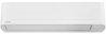 Кондиціонер Toshiba RAS-B24B2KVG-E/RAS-24B2AVG-E