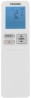 Кондиціонер Toshiba RAS-B24B2KVG-E/RAS-24B2AVG-E