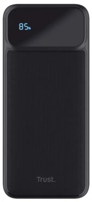 Trust Avala 10000mAh 20W Black (25882_TRUST)