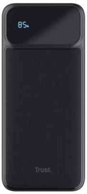 Trust Avala 20000mAh 20W Black (25883_TRUST)
