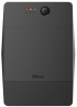 Джерело безперебійного живлення Trust Paxxon 1000VA UPS Black (23504)