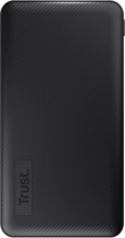 Primo ECO 10000 mAh Black (24678)