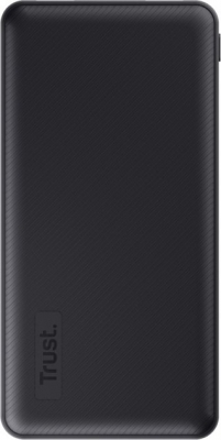 Trust Primo ECO 15000 mAh Black (24677)