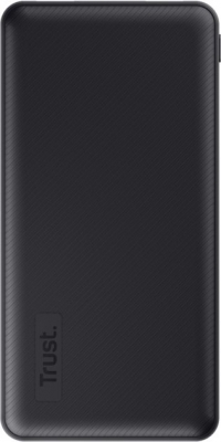 Trust Primo ECO 20000 mAh Black (24676)