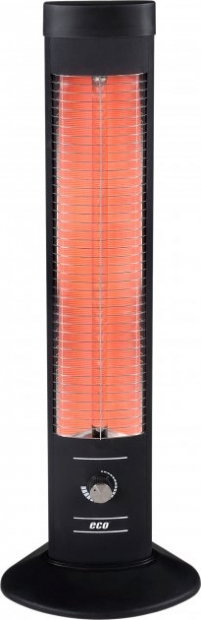 Обогреватель инфракрасный UFO ECO TERM ECO-EC/18