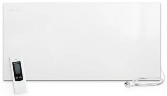 Универсал Uden-S UDEN-1000 універсал з ДК