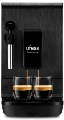 Ufesa CE Sensazione CMAB200.100 (71706545)