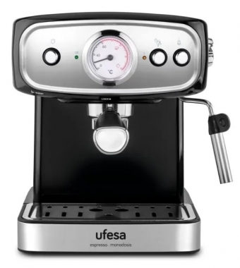 Ufesa CE7244 Brescia (71705061)