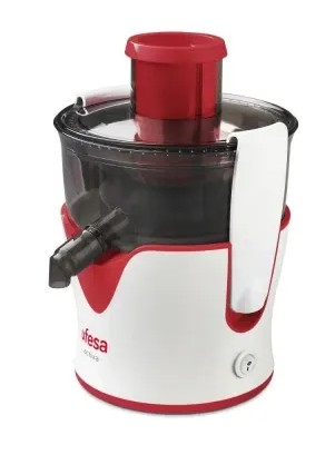Соковыжималка Ufesa LC5050 ACTIVA (71104430)