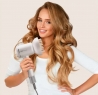 Фен Ufesa PRO IONIC TECH (60305762)
