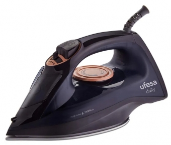 Ufesa PV1100C Daily (80104786)