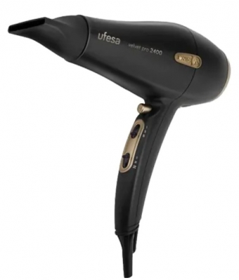 Ufesa SC8450 Velvet Pro (60304471)