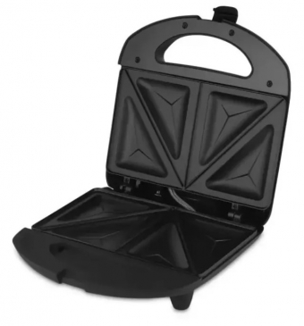 Ufesa SW7860 (71404440)