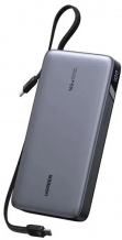 PB552 165W (55995)