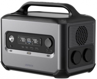 Ugreen PowerRoam 1200 1024Wh (GS1200)