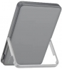 УМБ Power Bank UmeTravel M7 5000mAh 20W Magnetic and Wireless (1175590)