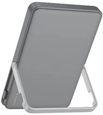 UmeTravel M7 5000mAh 20W Magnetic and Wireless (1175590)