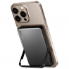 УМБ Power Bank UmeTravel M7 5000mAh 20W Magnetic and Wireless (1175590)