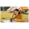УМБ Power Bank UmeTravel M7 5000mAh 20W Magnetic and Wireless (1175590)