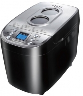 VIMAR VBM 725 Black