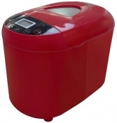 VIMAR VBM 744 Red