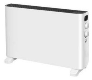 VIMAR  VCE 2081 F