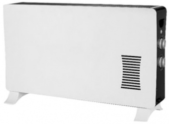 VIMAR  VCE 306 F